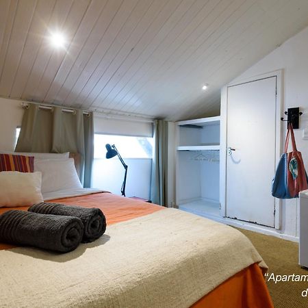 2 Quartos Na Urca Com Vista Para Baia De Guanabara A 700M Pao De Acucar Com Cozinha Completa E Wi-Fi - Bares, Restaurantes E Comercio Local A Poucos Metros Ρίο ντε Τζανέιρο Εξωτερικό φωτογραφία